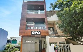 Hotel O Trilanga Road Bhopal